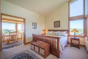 N4898 Arrowhead Trail, Hubbard, WI 53039 - Photo 45