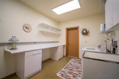 N4898  Arrowhead Trl, Hubbard, WI 53039 - Photo 61