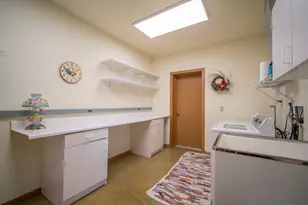 N4898 Arrowhead Trail, Hubbard, WI 53039 - Photo 61