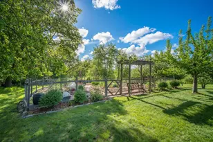 N4898 Arrowhead Trail, Hubbard, WI 53039 - Photo 21