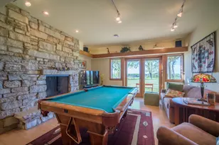 N4898 Arrowhead Trail, Hubbard, WI 53039 - Photo 57