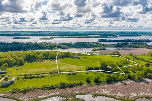 N4898 Arrowhead Trail, Hubbard, WI 53039 - Photo 5