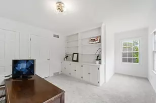 404 W Ravine Baye Rd, Bayside, WI 53217 - Photo 47