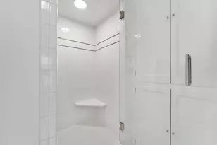 404 W Ravine Baye Rd, Bayside, WI 53217 - Photo 45