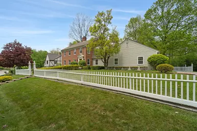 404 W Ravine Baye Rd, Bayside, WI 53217 - Photo 63