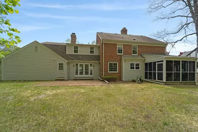 404 W Ravine Baye Rd, Bayside, WI 53217 - Photo 67