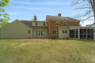 404 W Ravine Baye Rd, Bayside, WI 53217 - Photo 67