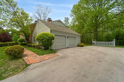 404 W Ravine Baye Rd, Bayside, WI 53217 - Photo 61