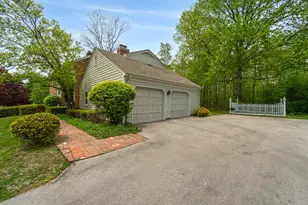 404 W Ravine Baye Rd, Bayside, WI 53217 - Photo 61