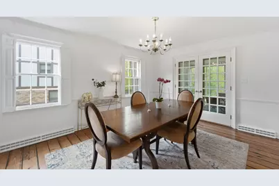 404 W Ravine Baye Rd, Bayside, WI 53217 - Photo 25