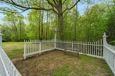 404 W Ravine Baye Rd, Bayside, WI 53217 - Photo 57