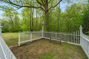 404 W Ravine Baye Rd, Bayside, WI 53217 - Photo 57