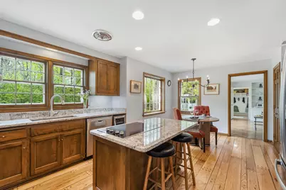 404 W Ravine Baye Rd, Bayside, WI 53217 - Photo 23