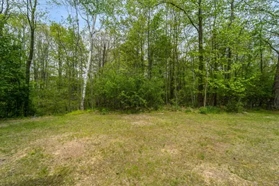 404 W Ravine Baye Rd, Bayside, WI 53217 - Photo 59