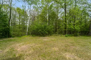 404 W Ravine Baye Rd, Bayside, WI 53217 - Photo 59