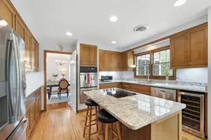 404 W Ravine Baye Rd, Bayside, WI 53217 - Photo 15
