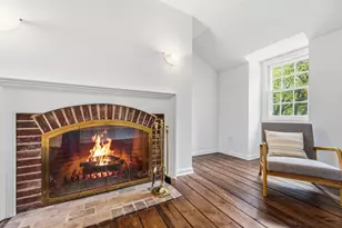 404 W Ravine Baye Rd, Bayside, WI 53217 - Photo 39