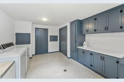 404 W Ravine Baye Rd, Bayside, WI 53217 - Photo 55