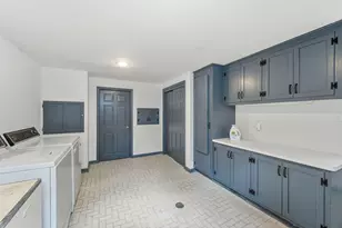 404 W Ravine Baye Rd, Bayside, WI 53217 - Photo 55