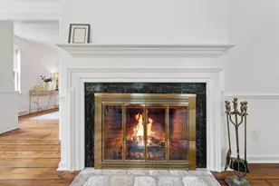 404 W Ravine Baye Rd, Bayside, WI 53217 - Photo 11