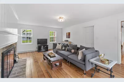 404 W Ravine Baye Rd, Bayside, WI 53217 - Photo 29