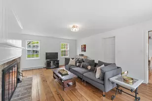 404 W Ravine Baye Rd, Bayside, WI 53217 - Photo 29