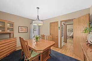 1161 Elm Lawn St, Wauwatosa, WI 53213 - Photo 19