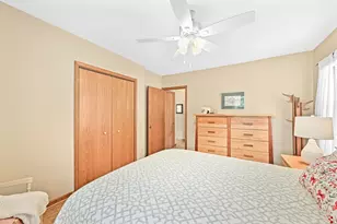 1161 Elm Lawn St, Wauwatosa, WI 53213 - Photo 23