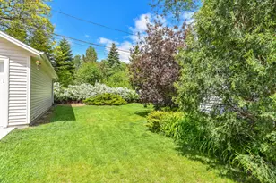 1161 Elm Lawn St, Wauwatosa, WI 53213 - Photo 39
