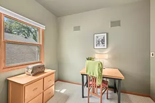 1161 Elm Lawn St, Wauwatosa, WI 53213 - Photo 29