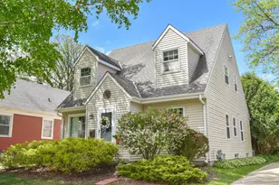 1161 Elm Lawn St, Wauwatosa, WI 53213 - Photo 33