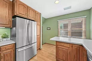 1161 Elm Lawn St, Wauwatosa, WI 53213 - Photo 13