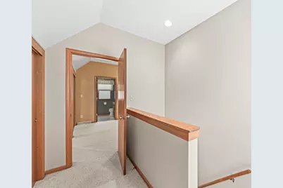 1161  Elm Lawn St, Wauwatosa, WI 53213 - Photo 25