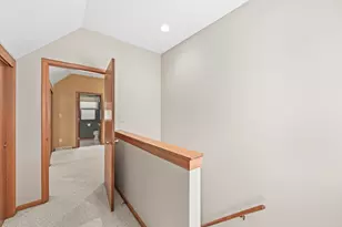 1161 Elm Lawn St, Wauwatosa, WI 53213 - Photo 25