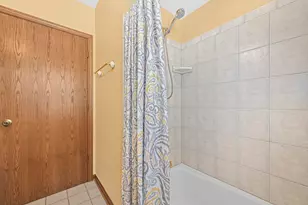 1161 Elm Lawn St, Wauwatosa, WI 53213 - Photo 21