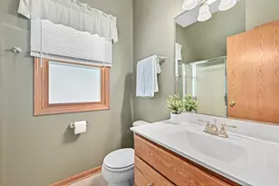 1161 Elm Lawn St, Wauwatosa, WI 53213 - Photo 31