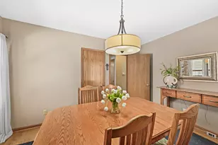 1161 Elm Lawn St, Wauwatosa, WI 53213 - Photo 17