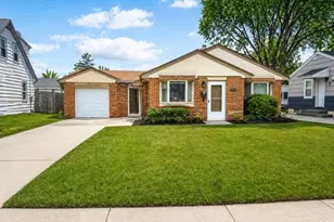 2187 S 98th St, West Allis, WI 53227 - Photo 1