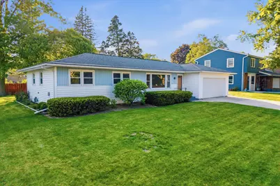 923 W Whitefish Rd, Port Washington, WI 53074 - Photo 33