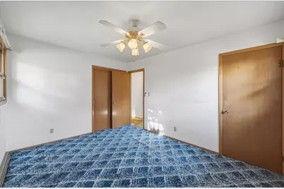 923 W Whitefish Rd, Port Washington, WI 53074 - Photo 19