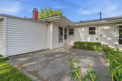 923 W Whitefish Rd, Port Washington, WI 53074 - Photo 27