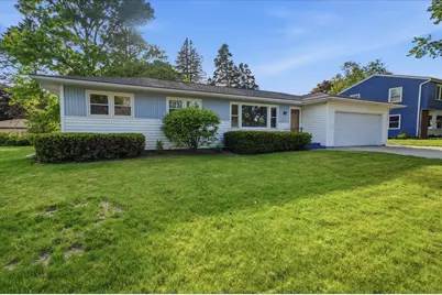 923 W Whitefish Rd, Port Washington, WI 53074 - Photo 31