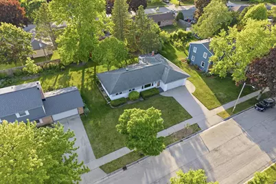923 W Whitefish Rd, Port Washington, WI 53074 - Photo 35