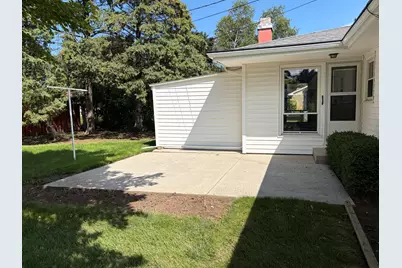923 W Whitefish Rd, Port Washington, WI 53074 - Photo 37