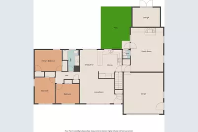 923 W Whitefish Rd, Port Washington, WI 53074 - Photo 49