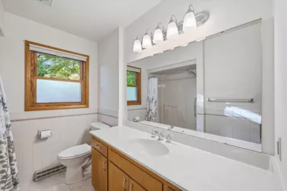 923 W Whitefish Rd, Port Washington, WI 53074 - Photo 25