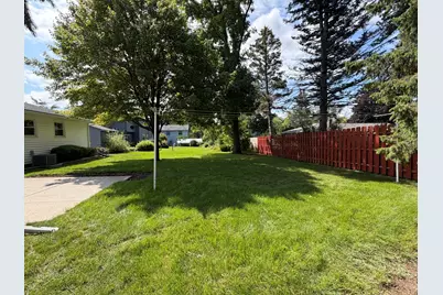 923 W Whitefish Rd, Port Washington, WI 53074 - Photo 39