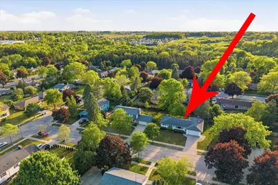 923 W Whitefish Rd, Port Washington, WI 53074 - Photo 33