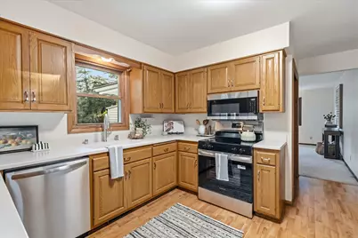 923 W Whitefish Rd, Port Washington, WI 53074 - Photo 7