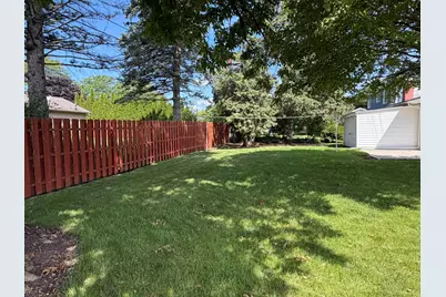 923 W Whitefish Rd, Port Washington, WI 53074 - Photo 35